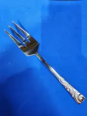 Oneida STANHOPE Meat Fork