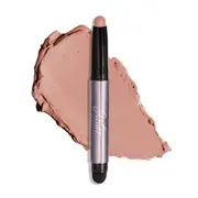 Julep Eyeshadow 101 Creme to Powder Waterproof Eyeshadow Stick - Putty Matt
