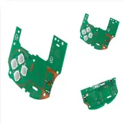 Replacement Circuit Board Module for Sony PSV PS VITA 1000 3G/WIFI Version S