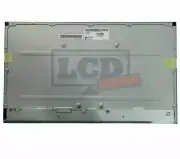 Lenovo 5D10W33973 MV238FHM-K10 Touch Screen IPS LCD Panel Replacement