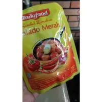 在飛比找蝦皮購物優惠-sambal balado