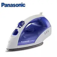 在飛比找Yahoo!奇摩拍賣優惠-泰昀嚴選 Panasonic國際蒸氣電熨斗 NI-E510 