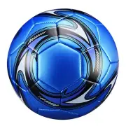 Professional Soccer Ball Size 5 Official Soccer Training Football Ball9485