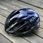 KASK頭盔PROTONE浦東尼騎行頭盔環法公路自行車裝備山地安全男SKY JAJS