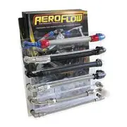 Aeroflow Aeroflow Hose Display & Catalogue Dispenser, AF99-2005