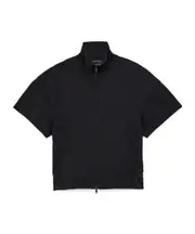Y-3 W 3S Relx TT Top XXS,S,XS,M black