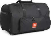 JBL Bags PRX915-BAG-W Wheeled Tote Bag for PRX915