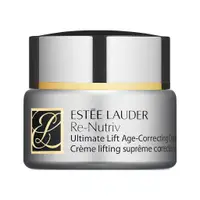 在飛比找蝦皮購物優惠-【100%正品歐洲購入】雅詩蘭黛 Estee Lauder 