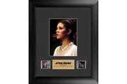 FilmCells: Character-Cell Frame - Star Wars: Princess Leia (S1)