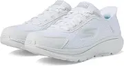 [Skechers] Women's Hands Free Slip-ins Go Run Consistent 2.0 Endure Sneaker
