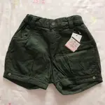 MINI-J短褲
