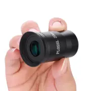 Astronomy Telescope Lens Eyepiece Plossl 20mm With 1.25 Filter Thread Kit