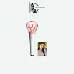 RED VELVET - 官方手燈 OFFICIAL FANLIGHT [