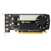 NVIDIA Quadro T1000 8GB