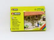 Noch 14118 Rambler Roses Creeping Plants Laser Cut Minis HO Scale Model Scenery