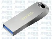 在飛比找Yahoo!奇摩拍賣優惠-SanDisk Ultra Luxe 32GB USB3.1