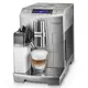【子震科技】S DeLonghi 迪朗奇 ECAM 28.465.M 臻品型全自動研磨咖啡機