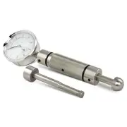 Proform 66843 For Chrysler Cam Checker Tool w/ Dial Indicator 273-440 Hemi Engin