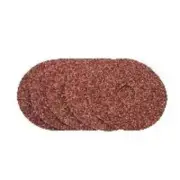 Durable Abrasive Discs for Efficient Grinding and Surface Preparation