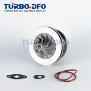 Turbo core 49178-06290 14411AA091 cartridge for Subaru Impreza 58T 220HP 1992- (for: Subaru)
