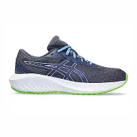 在飛比找Yahoo奇摩購物中心優惠-Asics GEL-Excite 10 GS [1014A2