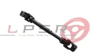BMW E46 Uni Joint Flexible coupler REMOVED SUPER SLIM RACING UNI JOINT 3 SERIES
