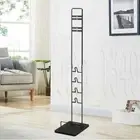 For Dyson Stand V6 V7 V8 V10 V11 Vacuum Cleaner Rack Holder Freestanding holder