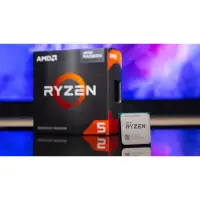 在飛比找蝦皮購物優惠-R5 5600G / AMD Ryzen 5 5600G R