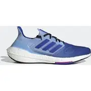 Ultraboost 22 Shoes