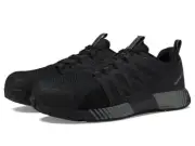 Reebok Fusion Flexweave Work Size 8.5