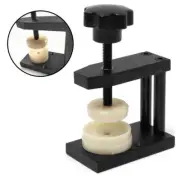 Professional Watch Back Close Replacement Tool Work Man Repair Tools