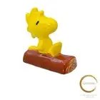 New Peanuts Friends 616506 Woodstock Chopsticks Rest