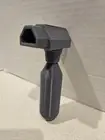 FALLOUT 4 JET CHEM STICK REPLICA 3D PRINTED MODEL