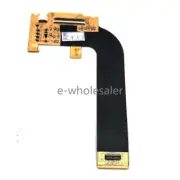 New for Canon EOS 1200D / Rebel T5 / Kiss X70 Repair Part LCD Screen Flex Cable