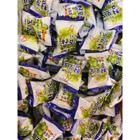在飛比找蝦皮購物優惠-韓國🇰🇷頂級麝香葡萄糖果🍬（硬糖）