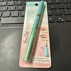 Butter Palm Feathered Micro Brow Pen Universal Brown 1711942 Eyebrow W/ Keratin