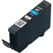 Canon CLI-65 Cyan Ink Tank for PIXMA PRO200