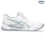 GEL-TACTIC 12 女款 排球鞋 1072A092-100