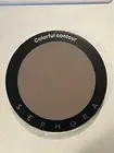 SEPHORA Colorful Contour Blush Second Chance N35 Long Lasting 1270D 3.5g/0.12oz