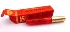 TOO FACED LIP INJECTION EXTREME Lip Plumper Tangerine Dream 0.14oz/4g NIB
