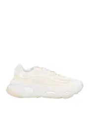 [ADIDAS ORIGINALS] ADIDAS ORIGINALS Sneakers - Item 17687143