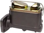 Dynamic Friction 55YK32G Brake Master Cylinder Fits 1970 Chrysler Imperial (for: Chrysler)
