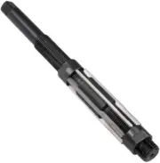 ADJUSTABLE HAND REAMER H4 15/32-17/32 INCH (11.90-13.50MM) TOOL