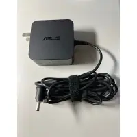 在飛比找蝦皮購物優惠-ASUS 華碩 筆電充電器 迷你變壓器 原廠台達電 4.0*