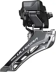 Shimano Ultegra Fd-R8150 Di2 Front Derailleur