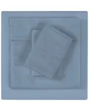 Christian Siriano 3pc Sheet Set
