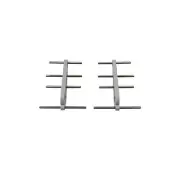Yagi Antenna Signal Booster Amplifier with Remote Control for DJI Air 3 RC2 New