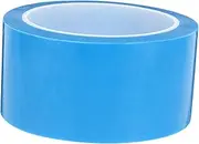 LAPYAPPE High Temperature Resistant Tape for Electronics and Printers and Mark Fixation for Appliance Components Versatile Use for Refrigerators and More