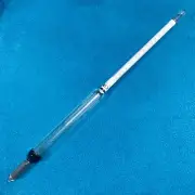 LPG Hydrometer 500-650 | LABO Technology 0.5 - 0.65
