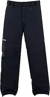 [ARCTIX] Men's Essential Snow Pants